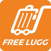 Freelugg(Foreigners only) on 9Apps