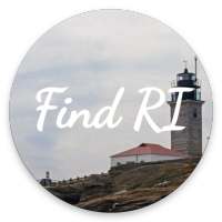 Find Rhode Island on 9Apps