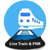 Indian Railway - IRCTC & PNR Status on 9Apps
