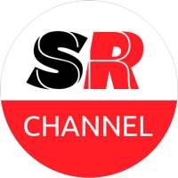SR Channel Official