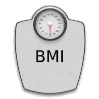 Body Mass Index