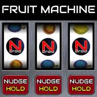 FREE Fruit Machine - NDroid