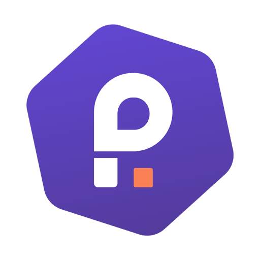 Pariksha - The Success App