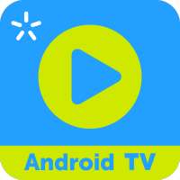 Київстар TБ для Android TV