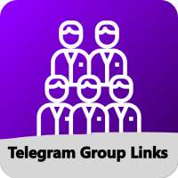 Telegram Group Link | Telegram Channel Link