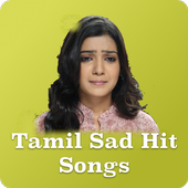 Tamil love sad songs on sale video