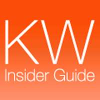 Key West Insider Guide on 9Apps