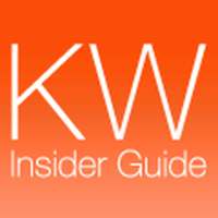 Key West Insider Guide