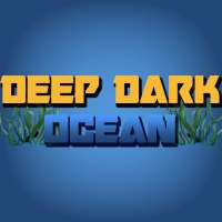 Deep Dark Ocean