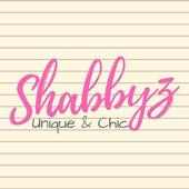 Shabbyz Boutique on 9Apps