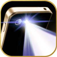Flashlight for Samsung Galaxy J6
