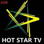HotStar Live 2020 ; Mobile Live Streaming Jio