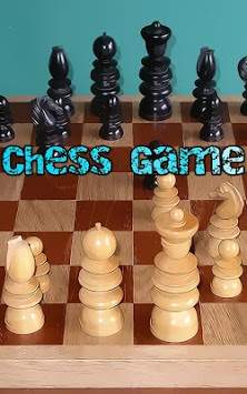 Chess Game Download screenshot 2