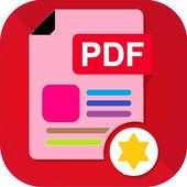 Adobe Acrobat Reader: PDF Viewer, Editor Creator