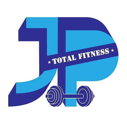 JP Total Fitness