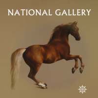 National Gallery Audio on 9Apps