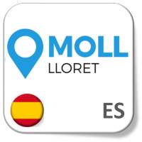 Visit Lloret - ES on 9Apps