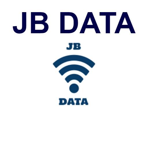 JB Data