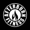 Afterburn Fitness Valencia on 9Apps