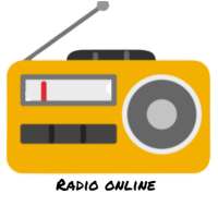 Radio WHCR 90.3 FM live station New York on 9Apps
