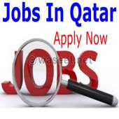 Jobs In Qatar-Doha Jobs