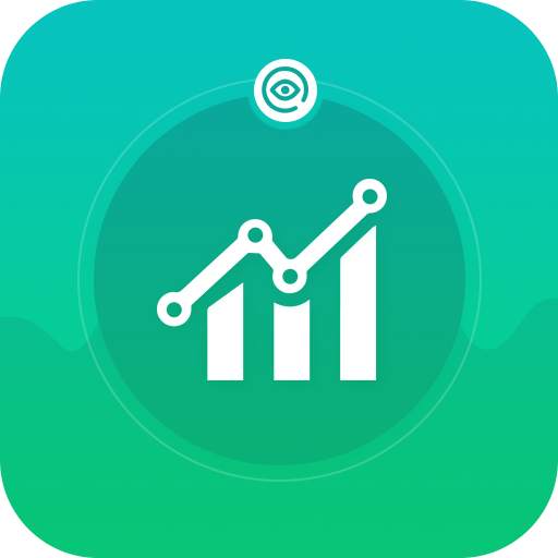Whats tracker for WhatsApp - Online usage tracker