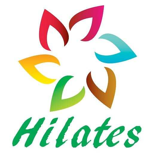 Hilates