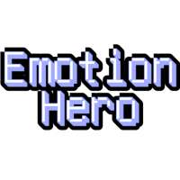 Emotion Hero