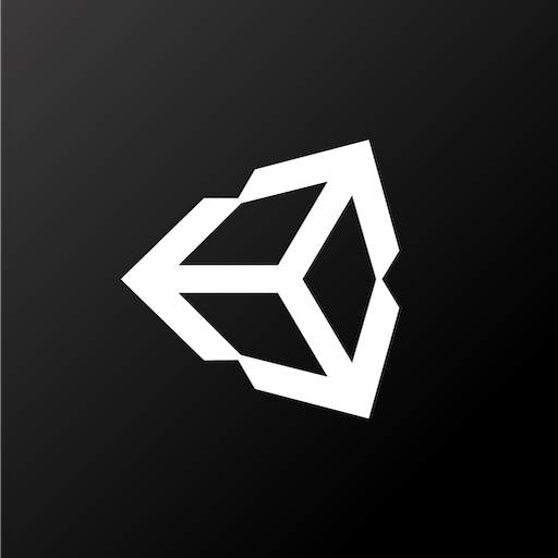 Unity Reflect Review