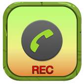 Call Recorder Acr Pro