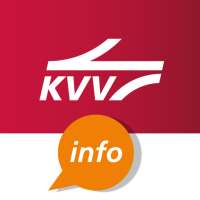KVV.info on 9Apps
