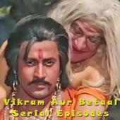 Vikram Aur Betaal Full Episodes Hindi