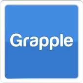 Grapple