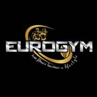 EuroGym on 9Apps