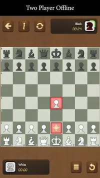 Magnus Carlsen Age 29 vs Chess.com's Maximum Computer 25 