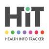 Health info Tracker on 9Apps