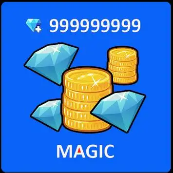 Diamond Heckk Mod Apk Frefir APK Download 2023 - Free - 9Apps