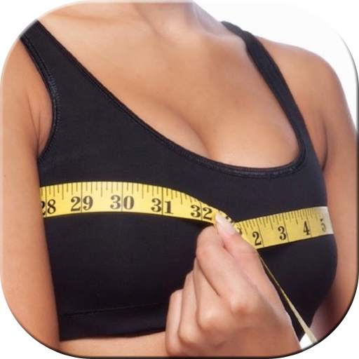 Reduce Breast Size