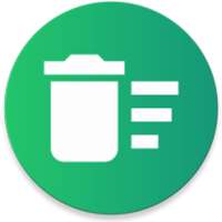 WRB - Whatsapp Recycle Bin on 9Apps
