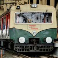 Chennai Local Train Suburban TimeTable Offline on 9Apps