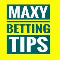 Maxy Betting Tips: Soccer  Surebet Predictions.