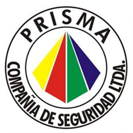 Prisma Seguridad