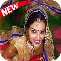Hindi dj Song: Hindi Music on 9Apps