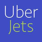 UberJets on 9Apps