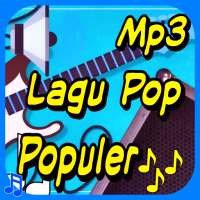 Lagu pop indonesia offline - Top popular