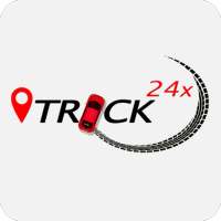 Track24x on 9Apps