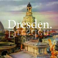 Dresden App on 9Apps