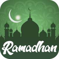 Lagu Ramadhan Lengkap on 9Apps