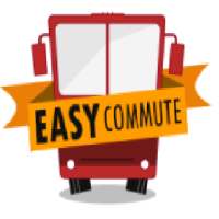 EasyCommuteShuttle on 9Apps