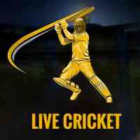 Live Cricket tv  Streaming ipl